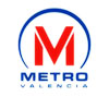 metrovalencia.jpg