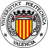 polibuena%20-%20copia.jpg